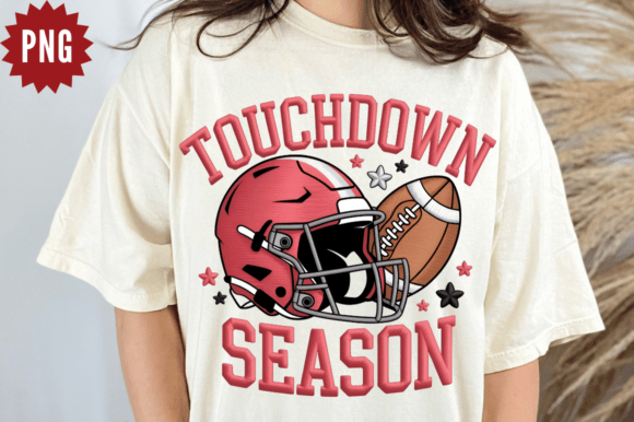 Crochet Football PNG: A Designer's Touchdown Review